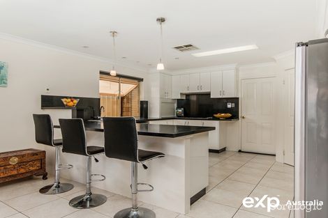 Property photo of 18 Murphy Way Warnbro WA 6169