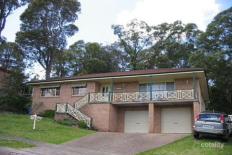 36 Mcintyre St, Cardiff, NSW 2285