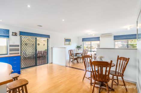 Property photo of 19 Cabernet Road Corio VIC 3214