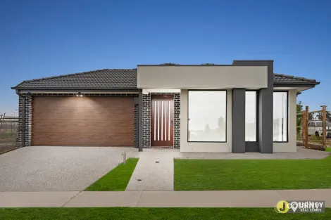 2 Spinosa Rd, Sunbury, VIC 3429