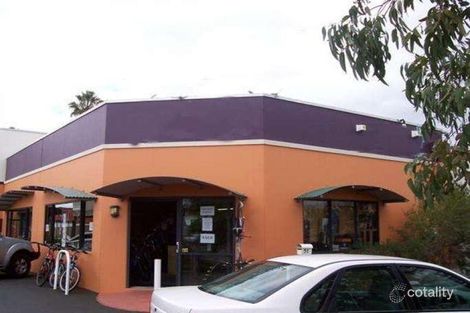 51 Spencer St, Bunbury, WA 6230