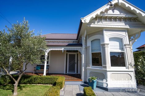 Property photo of 19 Albion Street Invermay TAS 7248