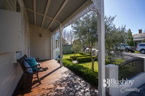 Property photo of 19 Albion Street Invermay TAS 7248