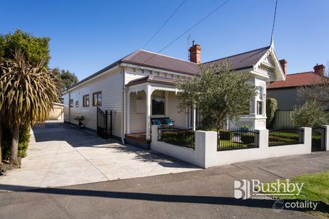 Property photo of 19 Albion Street Invermay TAS 7248
