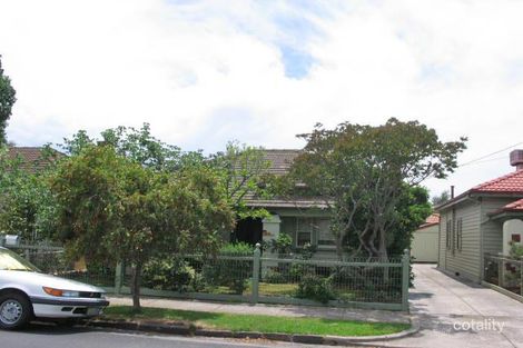 6 Busch St, West Footscray, VIC 3012