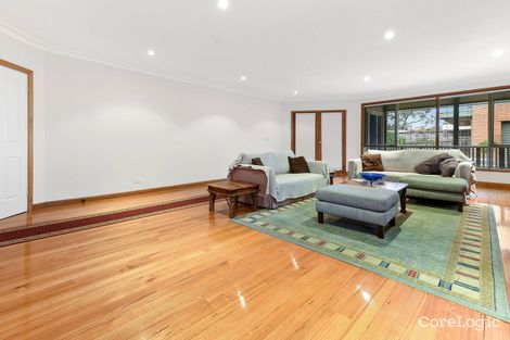 Property photo of 27 Jackson Street Forest Hill VIC 3131