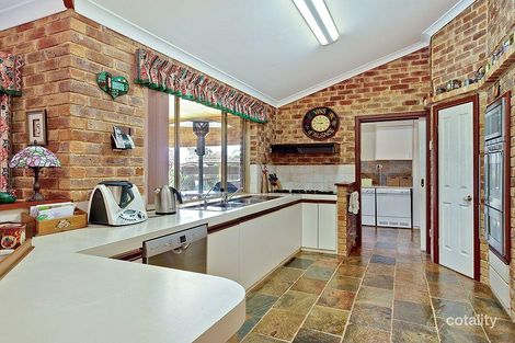 Property photo of 9 Mellor Court Leeming WA 6149