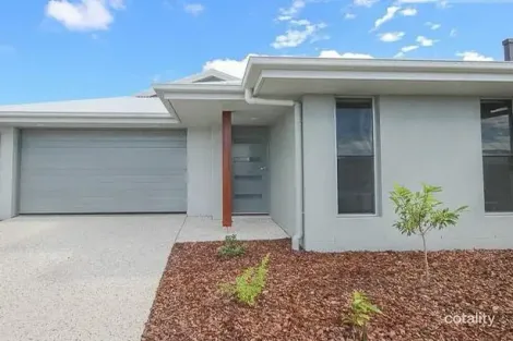 5 Davies St, Baringa, QLD 4551