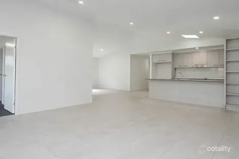 Property photo of 5 Davies Street Baringa QLD 4551