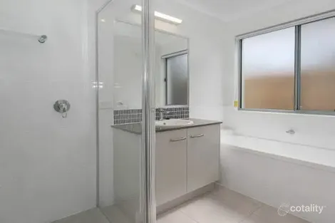 Property photo of 5 Davies Street Baringa QLD 4551