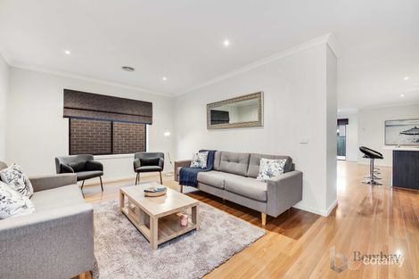 Property photo of 64 Evergreen Crescent Craigieburn VIC 3064
