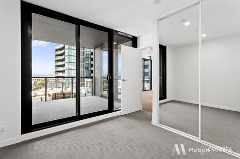 Property photo of D21/8 Joseph Road Footscray VIC 3011