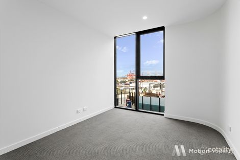 Property photo of D21/8 Joseph Road Footscray VIC 3011