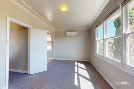 Property photo of 5 Harriett Street Singleton NSW 2330