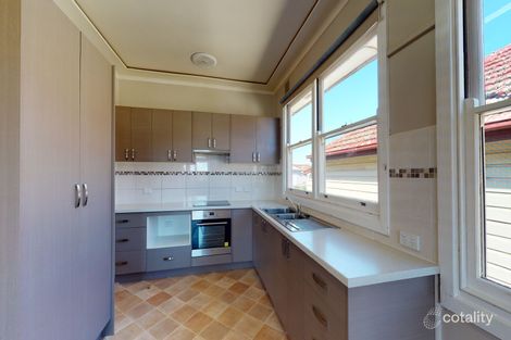 Property photo of 5 Harriett Street Singleton NSW 2330