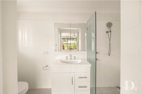 Property photo of 30 Adelines Way Coffs Harbour NSW 2450