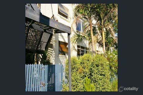 18/82 Westbury St, Balaclava, VIC 3183