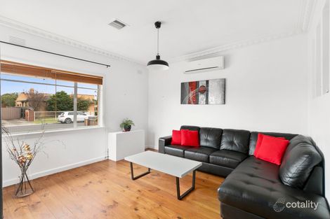 Property photo of 71 Dunloe Avenue Norlane VIC 3214