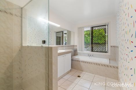 Property photo of 16 Castile Crescent Holmview QLD 4207