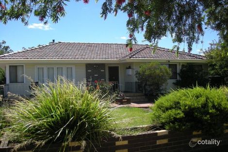 5 Fox St, Narrogin, WA 6312