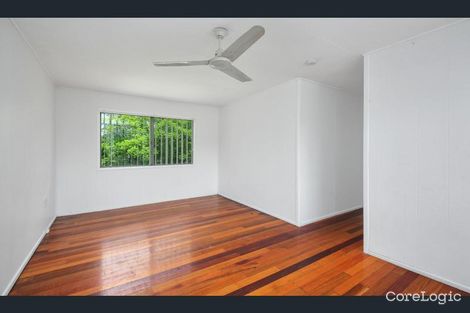 Property photo of 111 Jacaranda Avenue Logan Central QLD 4114