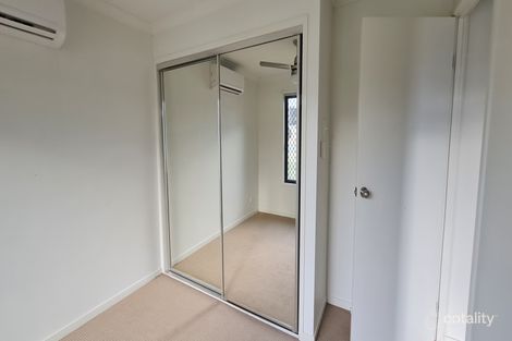 Property photo of 6 Viney Street Gracemere QLD 4702