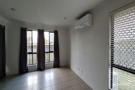 Property photo of 6 Viney Street Gracemere QLD 4702