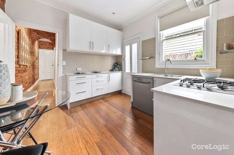 Property photo of 6 Aintree Street Brunswick East VIC 3057