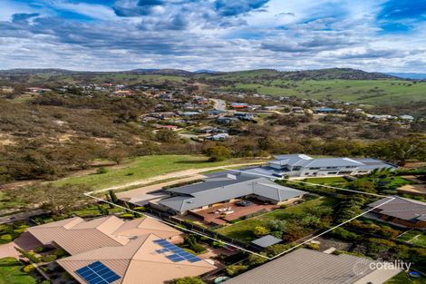 Property photo of 25 Balcombe Street Jerrabomberra NSW 2619