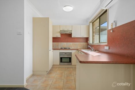 Property photo of 2/14 Second Street Cessnock NSW 2325