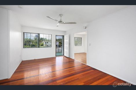 Property photo of 111 Jacaranda Avenue Logan Central QLD 4114