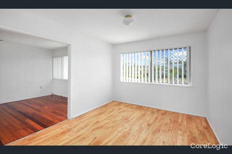 Property photo of 111 Jacaranda Avenue Logan Central QLD 4114
