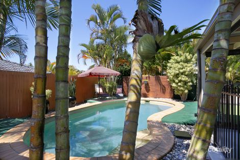 Property photo of 11 Highclare Court Little Mountain QLD 4551