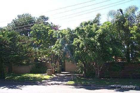 23 Coogeen St, Bundall, QLD 4217