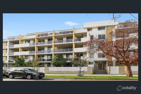 103/22 Innesdale Rd, Wolli Creek, NSW 2205
