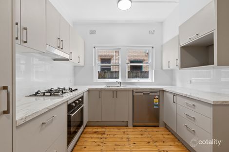 Property photo of 1/38 Grasmere Road Cremorne NSW 2090
