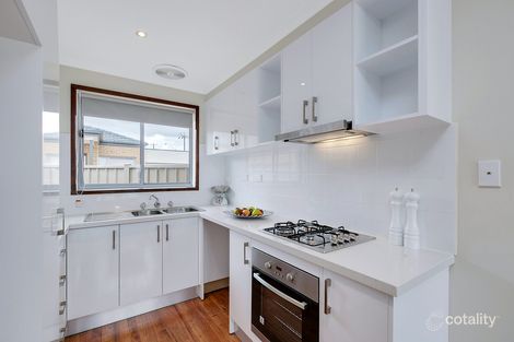 Property photo of 1/7 Lacey Street Lalor VIC 3075