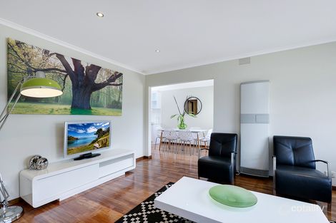 Property photo of 1/7 Lacey Street Lalor VIC 3075