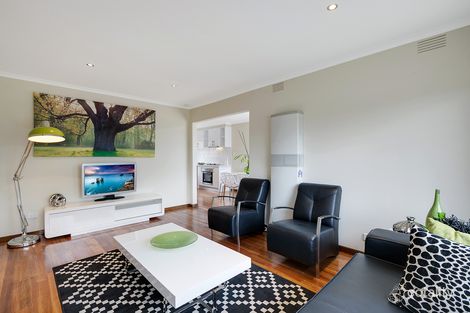 Property photo of 1/7 Lacey Street Lalor VIC 3075