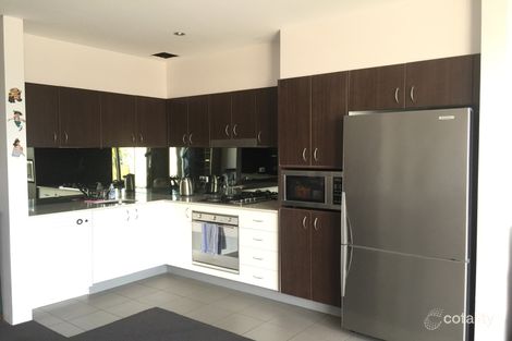 Property photo of 44/52-60 Renwick Street Redfern NSW 2016