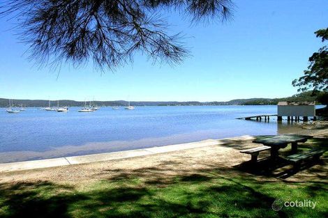 Property photo of 2 Byrd Street Saratoga NSW 2251