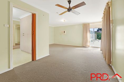 Property photo of 21 Merindah Avenue Manilla NSW 2346