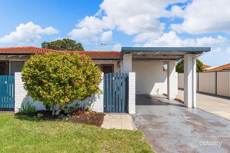 Property photo of 1/7 York Street Tuart Hill WA 6060