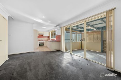 Property photo of 2/14 Second Street Cessnock NSW 2325