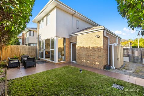 Property photo of 28 Rotorua Street Caulfield South VIC 3162