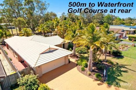29 Pinelands Cct, Redland Bay, QLD 4165