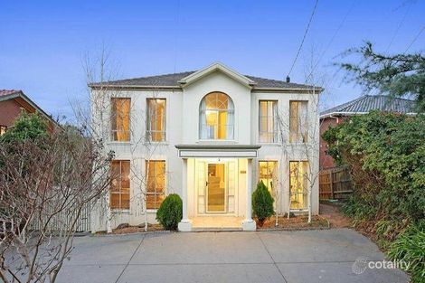 18 Ayr St, Reservoir, VIC 3073