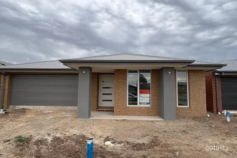 1023 Morris Rd, Truganina, VIC 3029