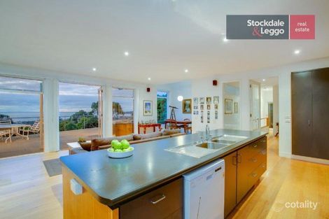 Property photo of 5 Somerset Drive Dromana VIC 3936