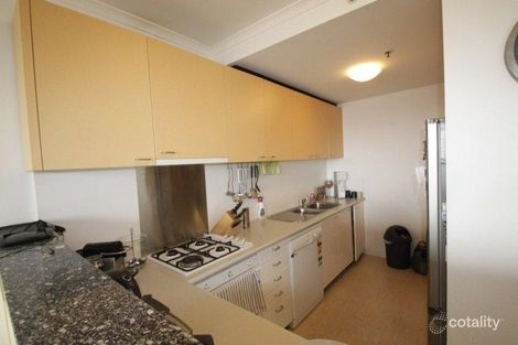 Property photo of 1504D/780 Bourke Street Redfern NSW 2016